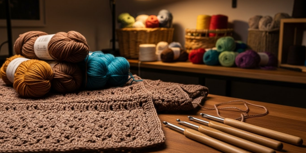 Advanced Tips and Professional Insights