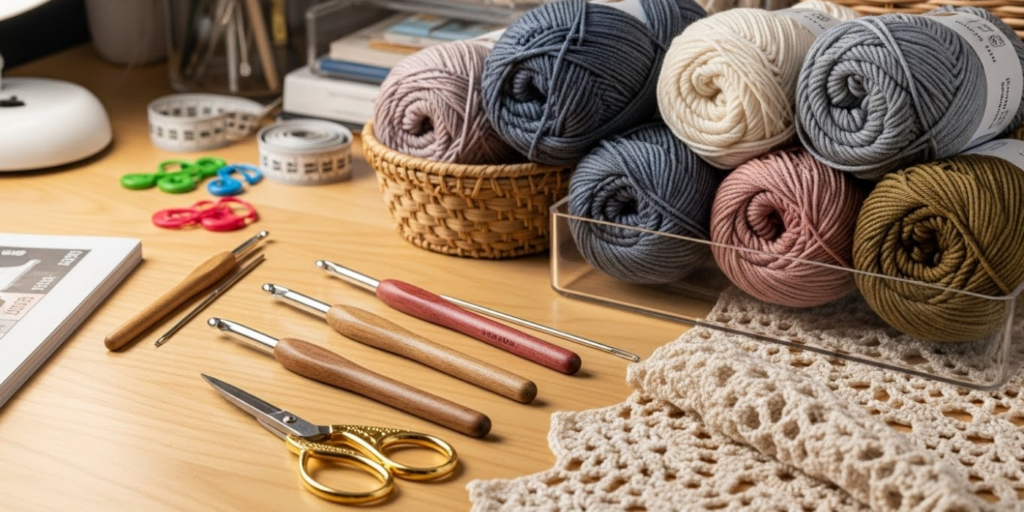 Advanced Tips and Professional Insights