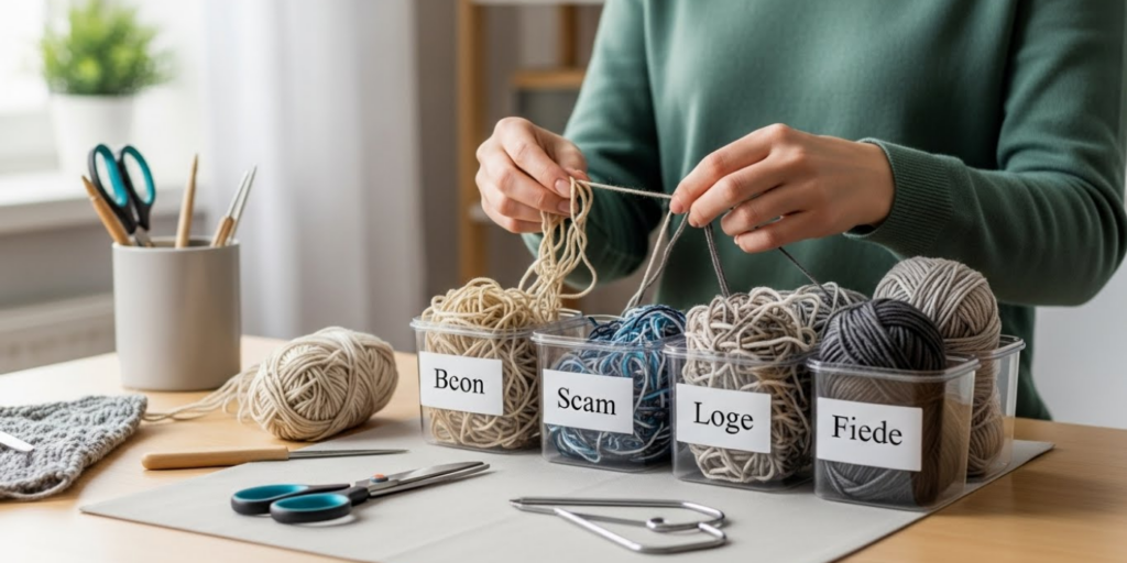 Common Mistakes and How to Avoid Them