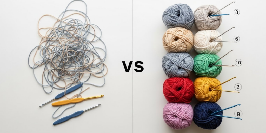 Common Mistakes and How to Avoid Them