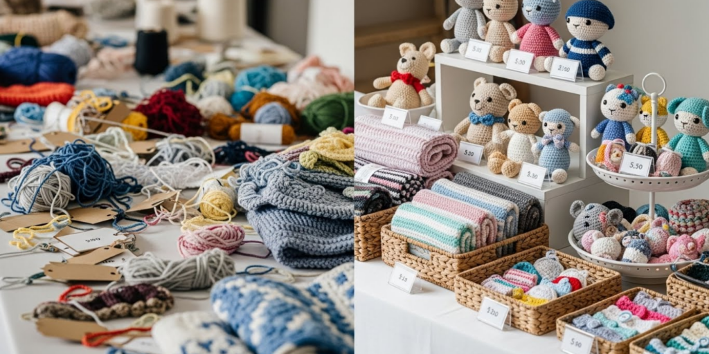 Common Mistakes and How to Avoid Them