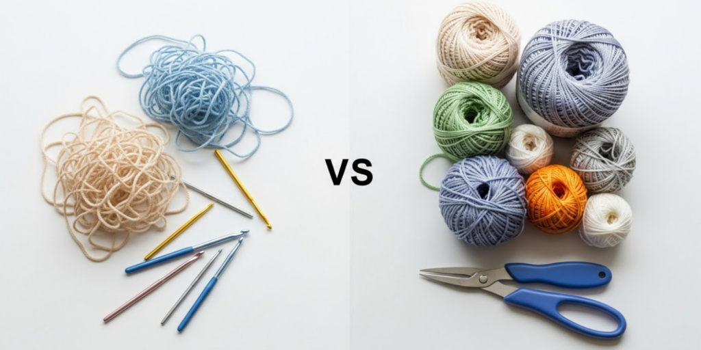 Common Mistakes and How to Avoid Them