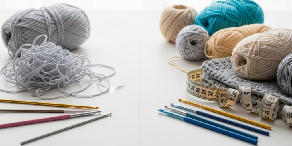 Common Mistakes and How to Avoid Them