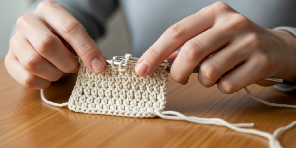 Forgetting Turning Chains Count (or Don’t)