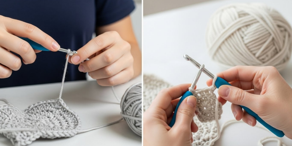 Real-World or Hypothetical Examples