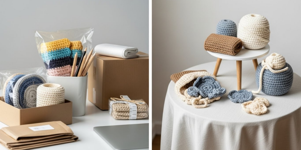 Real-World or Hypothetical Examples