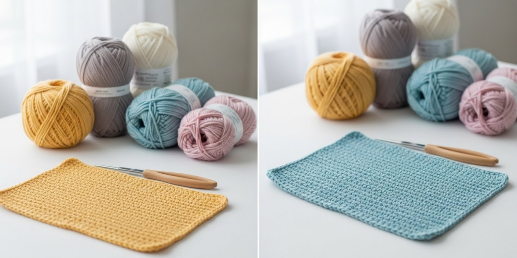 Real-World or Hypothetical Examples