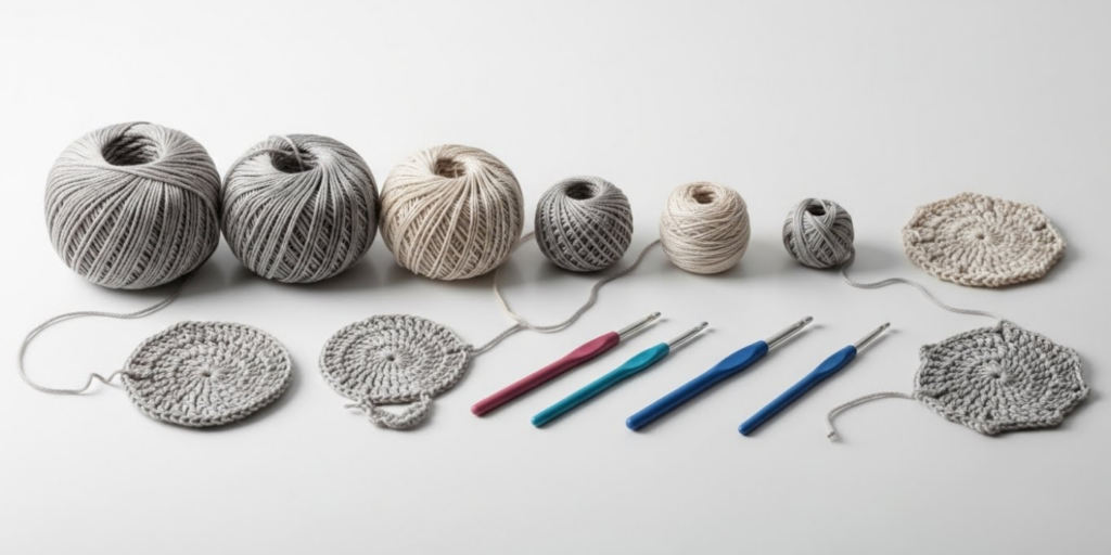 Step-by-Step Guide_ Building Skills Through Intentional Projects