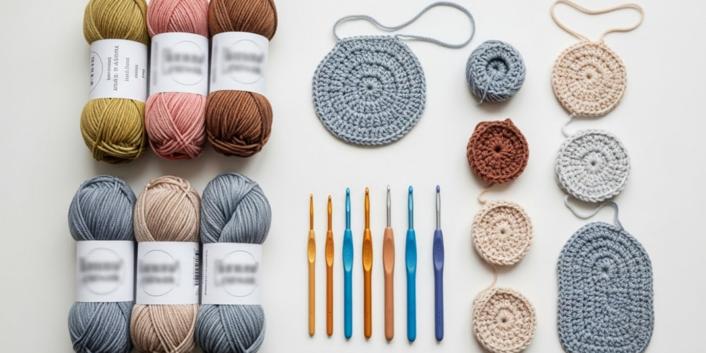 Step-by-Step Guide_ Decoding Every Element on a Yarn Label