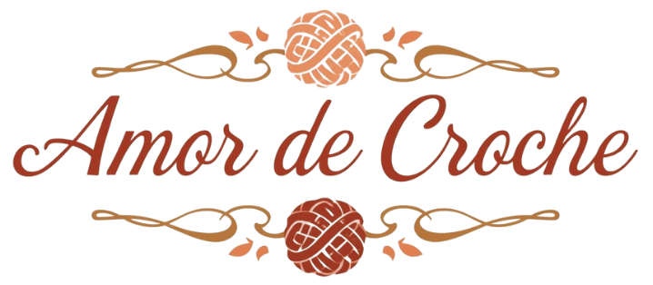 Amor De Croche